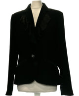 471701 Vestes WEILL Occasion Once Again Friperie en ligne
