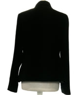 471701 Vestes WEILL Occasion Vêtement occasion seconde main