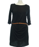 471703 Robes SESSUN Occasion Once Again Friperie en ligne