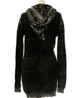 471705 Pulls et gilets COP COPINE Occasion Vêtement occasion seconde main