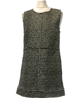 471707 Tops et t-shirts BIMBA Y LOLA Occasion Once Again Friperie en ligne
