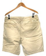 471709 Shorts et bermudas ABERCROMBIE Occasion Vêtement occasion seconde main