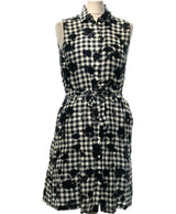 471710 Robes TOMMY HILFIGER Occasion Once Again Friperie en ligne