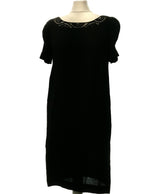 471713 Robes COMPTOIR DES COTONNIERS Occasion Once Again Friperie en ligne