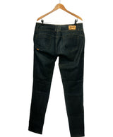 471715 Jeans SALSA Occasion Vêtement occasion seconde main