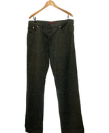 471716 Pantalons et pantacourts PIERRE CARDIN Occasion Once Again Friperie en ligne
