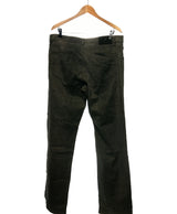 471716 Pantalons et pantacourts PIERRE CARDIN Occasion Vêtement occasion seconde main