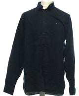 471717 Chemises et blouses TOMMY HILFIGER Occasion Once Again Friperie en ligne