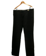 471719 Pantalons et pantacourts TOMMY HILFIGER Occasion Once Again Friperie en ligne