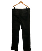 471719 Pantalons et pantacourts TOMMY HILFIGER Occasion Vêtement occasion seconde main