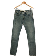 471720 Jeans CELIO Occasion Once Again Friperie en ligne