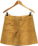471722 Jupes MORGAN Occasion Once Again Friperie en ligne