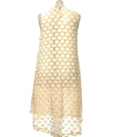 471723 Robes KOOKAI Occasion Vêtement occasion seconde main