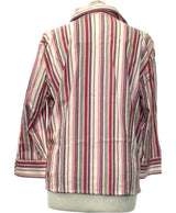 471724 Chemises et blouses DAMART Occasion Vêtement occasion seconde main