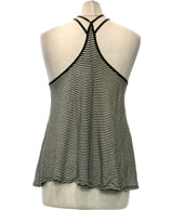 471725 Tops et t-shirts HOLLISTER Occasion Vêtement occasion seconde main