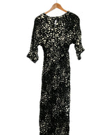 471726 Combinaisons ASOS Occasion Vêtement occasion seconde main