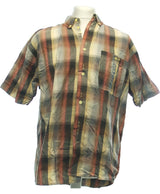 471727 Chemises et blouses OXBOW Occasion Once Again Friperie en ligne