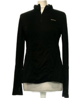 471729 Tops et t-shirts REEBOK Occasion Once Again Friperie en ligne
