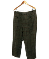 471730 Pantalons et pantacourts ASOS Occasion Vêtement occasion seconde main