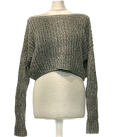 471731 Pulls et gilets HOLLISTER Occasion Once Again Friperie en ligne