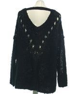 471733 Pulls et gilets HOLLISTER Occasion Vêtement occasion seconde main