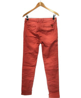 471736 Pantalons et pantacourts ROXY Occasion Vêtement occasion seconde main