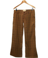 471737 Pantalons et pantacourts BILLABONG Occasion Once Again Friperie en ligne