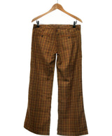 471737 Pantalons et pantacourts BILLABONG Occasion Vêtement occasion seconde main