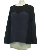 471738 Tops et t-shirts KOOKAI Occasion Once Again Friperie en ligne