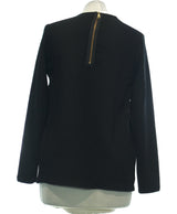 471738 Tops et t-shirts KOOKAI Occasion Vêtement occasion seconde main