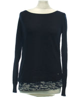 471739 Tops et t-shirts KOOKAI Occasion Once Again Friperie en ligne