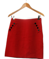 471740 Jupes KOOKAI Occasion Once Again Friperie en ligne
