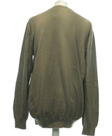 471741 Pulls et gilets CELIO Occasion Vêtement occasion seconde main