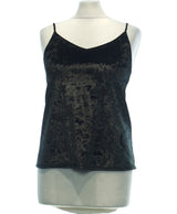 471742 Tops et t-shirts HOLLISTER Occasion Once Again Friperie en ligne