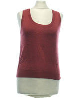 471743 Tops et t-shirts RODIER Occasion Once Again Friperie en ligne