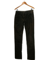 471744 Jeans BREAL Occasion Once Again Friperie en ligne