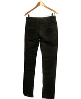 471744 Jeans BREAL Occasion Vêtement occasion seconde main