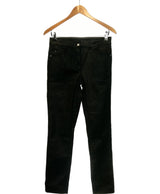 471745 Jeans BREAL Occasion Once Again Friperie en ligne
