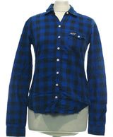 471747 Chemises et blouses HOLLISTER Occasion Once Again Friperie en ligne