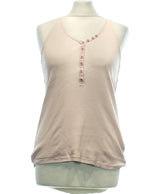 471748 Tops et t-shirts MISS CAPTAIN Occasion Once Again Friperie en ligne