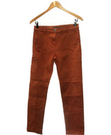 471750 Pantalons et pantacourts BREAL Occasion Once Again Friperie en ligne