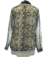 471752 Chemises et blouses ASOS Occasion Vêtement occasion seconde main