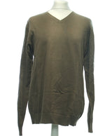 471754 Pulls et gilets CELIO Occasion Once Again Friperie en ligne