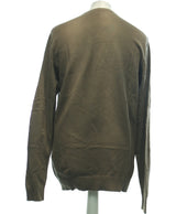 471754 Pulls et gilets CELIO Occasion Vêtement occasion seconde main
