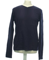 471755 Tops et t-shirts CELIO Occasion Once Again Friperie en ligne
