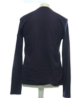 471755 Tops et t-shirts CELIO Occasion Vêtement occasion seconde main