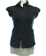 471757 Chemises et blouses DDP Occasion Once Again Friperie en ligne