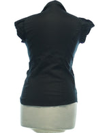 471757 Chemises et blouses DDP Occasion Vêtement occasion seconde main
