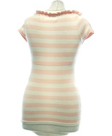 471759 Tops et t-shirts MORGAN Occasion Vêtement occasion seconde main