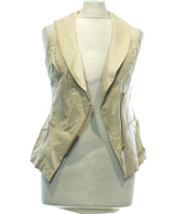 471763 Pulls et gilets MORGAN Occasion Once Again Friperie en ligne